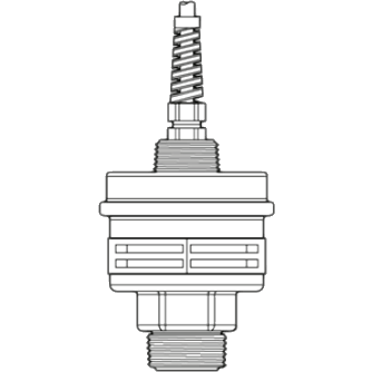 003_IRU-5410.png